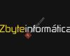 ZByte Informatica