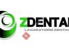ZDental Lab Dent