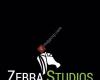Zebra Studios Mallorca