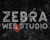 Zebra Web Studio