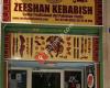 Zeeshan Kebabish
