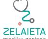 Zelaieta Mediku Zentroa