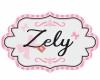 Zely