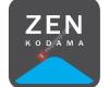 Zen Kodama