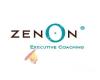 Zenon Coaching