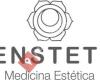 Zenstetic
