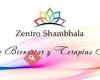 Zentro Shambhala