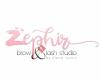 Zephir Brow&Lash Studio