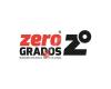 Zero Grados Biomechanics of Cycling