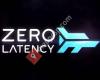 Zero Latency Madrid