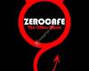 ZEROCAFE (The Other Music)