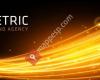 Zetric Agency