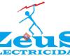 ZEUS Electricidad S.L