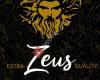 Zeus exporta import