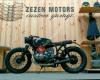 ZEZEN Motors
