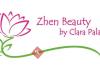 Zhen Beauty by Clara Palau