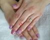 Zio Nails
