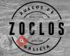 Zoclos