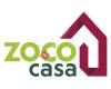 Zococasa SL