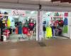 Zollinger Store Port d Alcudia