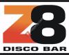 Zona 8 Disco Bar