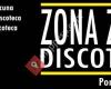 Zona Zero / Discoteca