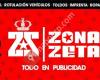 Zona Zeta