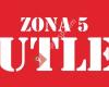 Zona5outlet
