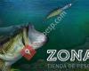 Zonabass Tienda de Pesca Online