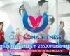 ZonaFitness Martos