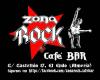 Zonarock Cafébar