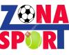 Zonasportpuebla2