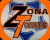 Zonatorneos.com-info@zonatorneos.com
