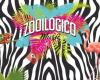 Zooilogico Music