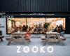 Zooko Green Bar