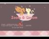 Zoom & Groom - Home dog grooming