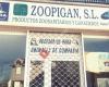 Zoopigan S.L