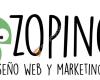 Zoping