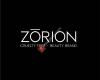 Zorion Beauty