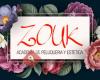 Zouk Academia de Peluquería y Estética