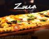 ZUCCA Italian Food