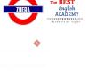 Zuera - The Best English Academy
