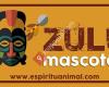 Zulú Mascotas