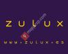 ZULUX