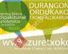 Zure Txokoa www.zuretxokoa.com